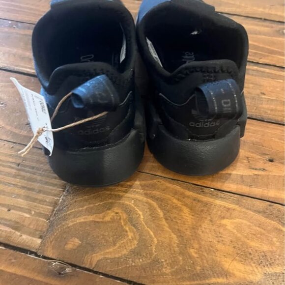 NWT Adidas Sneakers - Picture 3 of 4